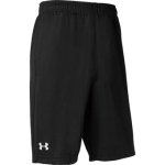 画像1: UA TS SHORT TIGHT Black 1314114-001 UnderArmour アンダーアーマー Shorts ショーツ バスパン ウエア  【MEN'S】 (1)