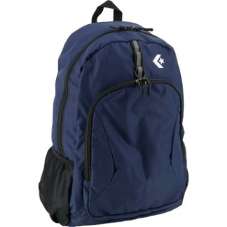 Hummer バスケ用バッグ 黒 Bag - Stage