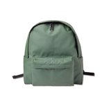 画像1: BIG DAY BAG PLUS GREEN 222-042022 GR BCKPK AKTR アクター バッグ (1)