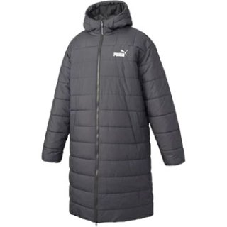 OutWear - Stage