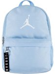 画像1: Jumpman Mini Backpack Ice Blue 7A0654-M60 BCKPK Jordan ジョーダン ジャンプマン　ミニ　 バッグ   【海外取寄】 (1)