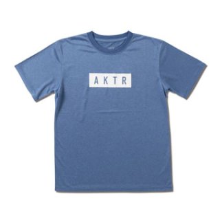 新品タグ付き　UNCAGED AKTR Tシャツ　Lサイズ TEEシャツ – AKTR OFFICIAL