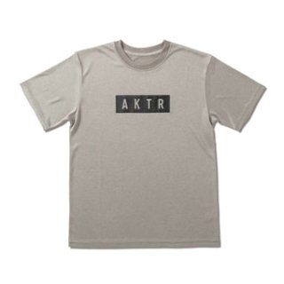 新品タグ付き　UNCAGED AKTR Tシャツ　Lサイズ NBAx AKTR AGING TEAM LOGO TEE NYK OR – AKTR OFFICIAL