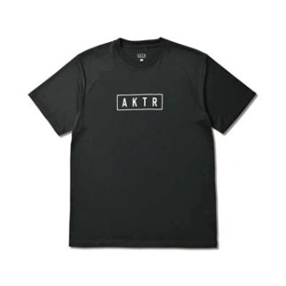 AKTR - Stage (Page 1)