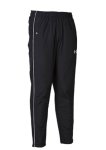 画像1: UA チーム インサレート パンツ Black 1381849-001 UnderArmour アンダーアーマー Pants パンツ ウエア 秋冬物 【MEN'S】 (1)