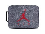 画像1: Jordan The Shoe Box Elephant Gray 9B0388-100 SHSBG Jordan ジョーダン バッグ   【海外取寄】 (1)