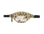 画像1: Jordan MVP Crossbody Beige 9A0690-Y3B SCKBG Jordan ジョーダン クロスボディ バッグ   【海外取寄】 (1)