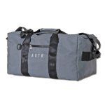 画像1: TRAVELING BAG GRAY 124-032022 GY DFLBG AKTR アクター バッグ (1)