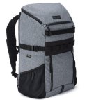 画像1: UA Cool Backpack 3.0 30L Heather Gray 1384755-040 BCKPK UnderArmour アンダーアーマー バッグ (1)