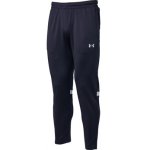 画像1: UA Team Jersey  Navy 1385323-410 UnderArmour アンダーアーマー Pants パンツ ウエア 秋冬物 【MEN'S】 (1)