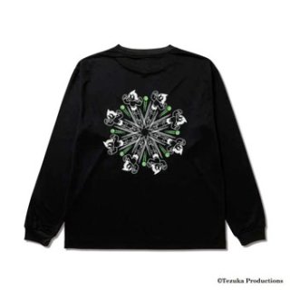 ロング Tシャツ - Stage (Page 2)
