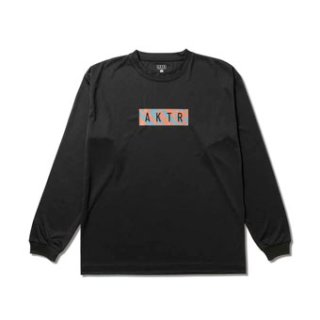 ロング Tシャツ - Stage (Page 2)