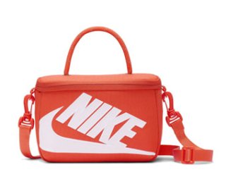 Nikeバック air-shoebox-58bag-zGPJDr.jpg?v