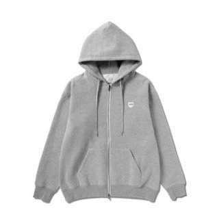 AKTR ジップアップジャケット 楽天市場】【SALE20】 【セットアップ対応】 ジャケット ライト