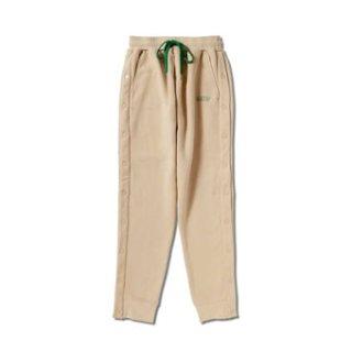 Pants - Stage