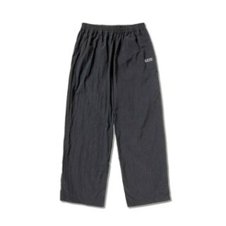 Pants - Stage