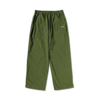 Pants - Stage