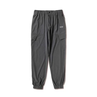AKTR アクター　バスケットボール　サイトスナップスウェットパンツ　Ｍサイズ アクター（AKTR）（メンズ）バスケットボールウェア RETRO-CHIC