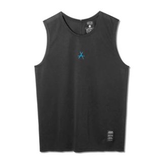 AKTR - Stage (Page 1)