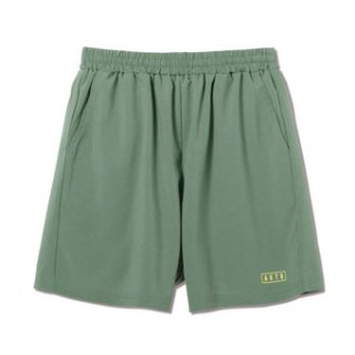 激レア】ケビン・デュラント着用 Nike × チェルシー スタジャン M 激