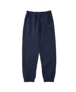 Pants - Stage
