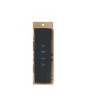 画像1: HEAD BAND CLASSIC MID D-GRAY 225-017021 DGY AKTR アクター ヘッドバンド (1)