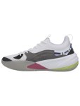 画像2: RS Dreamer Wht/Multi 19399002 Puma プーマ シューズ   【海外取寄】 (2)