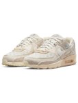 画像2: Air Max 90 NRG "Polkadot" Sail/Desart Sand/Pale Ivory CZ1929-200 Nike ナイキ シューズ   【海外取寄】 (2)