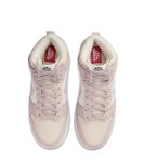 画像2: Wmns Dunk High "Toasty Pink" Toasty/Pink DN9909-200 Nike ナイキ シューズ   【海外取寄】【WOMEN'S】 (2)