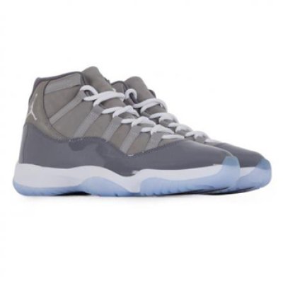 画像1: Air Jordan 11 Retro Cool Gry CT8012-005 Jordan ジョーダン シューズ   【海外取寄】