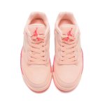 画像2: Wmns Air Jordan 5 Retro Low  Arctic Pink Arctic Orange/Pink DA8016-806 Jordan ジョーダン アークティック シューズ   【海外取寄】【WOMEN'S】 (2)