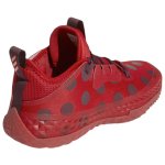 画像2: Harden Vol.5 Futurenatural Team Red/Maroon/Solar Red H68595 Adidas アデイダス シューズ  ジェームズ ハーデン 【海外取寄】 (2)