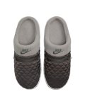 画像2: Burrow SE Brown DQ0668-200 Nike ナイキ スリッポン シューズ   【海外取寄】 (2)