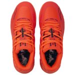 画像2: MB.01 Orange 377237-02 Puma プーマ ラメロボール シューズ   【海外取寄】 (2)