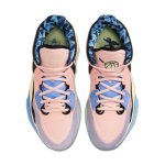 画像2: Kyrie Infinity  Valentines Day Pink/Multi DH5387-900 Nike ナイキ バレンタインデー シューズ  カイリー アービング 【海外取寄】 (2)