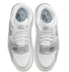 画像2: Air Trainer 1 Mid  Smoke Gry DM0521-001 Nike ナイキ トレーナー　 シューズ   【海外取寄】 (2)