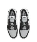 画像2: Jordan Legacy 312 Low Light Smoke Gray CD7069-105 Jordan ジョーダン シューズ   【海外取寄】 (2)