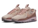 画像2: Wmns Air Max 90 SE  Terrascape Pink Oxford Pink Rose DH5073-600 Nike ナイキ テラスケープ シューズ   【海外取寄】【WOMEN'S】 (2)