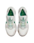 画像2: ACG LOWCATE Wht/Gry/Green DM8019-003 Nike ナイキ ローケート シューズ   【海外取寄】 (2)