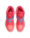 画像2: Kyrie Infinity Siren Red DM0855-600 Nike ナイキ シューズ  カイリー アービング 【海外取寄】 (2)