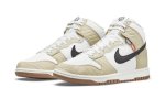 画像2: Dunk high Retro NN Toasty/Desert/Black” DD3362-200 Nike ナイキ ダンク トースト シューズ   【海外取寄】 (2)