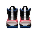 画像2: Air Zoom G.T. Jump EP Blk/Multi DX4111-064 Nike ナイキ シューズ   【海外取寄】 (2)