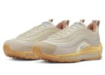 画像2: Wmns Air Max 97　SE Tan/Gum DV1489-141 Nike ナイキ シューズ   【海外取寄】【WOMEN'S】 (2)