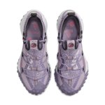 画像2: ACG Mountain Fly Low Canyon Purple DQ1979-500 Nike ナイキ シューズ   【海外取寄】 (2)