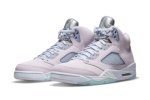 画像2: Air Jordan 5 Retro SE Easter Pink DV0562-600 Jordan ジョーダン シューズ   【海外取寄】 (2)