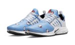 画像2: Air Presto QS x　Hello Kitty U.Blue/White DV3770-400 Nike ナイキ ハロー　キティー シューズ   【海外取寄】 (2)