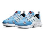 画像2: Air Presto QS PS x　Hello Kitty  U.Blue/White DH7780-402 Nike ナイキ ハロー　キティー シューズ   【海外取寄】【PS】 (2)