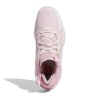 画像2: Dame 8 Pink GY2148 Adidas アデイダス デイミアン・リラード シューズ   【海外取寄】 (2)