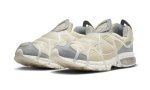 画像2: Air KUKINI  Rattan/Grey/Sail DV0659-201 Nike ナイキ シューズ   【海外取寄】 (2)