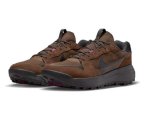 画像2: ACG LOWCATE Cacao Wow Brown DM8019-200 Nike ナイキ ローケート シューズ   【海外取寄】 (2)